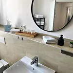 E&m Living - Casa Selhof *
