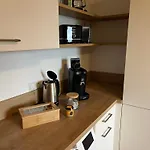 Apartman E&m Living - Casa Selhof Bad Honnef