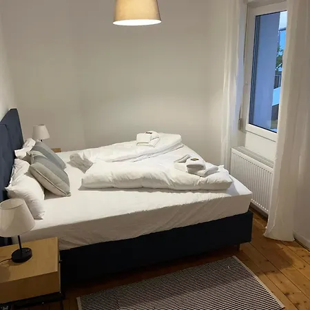 E&m Living - Casa Selhof