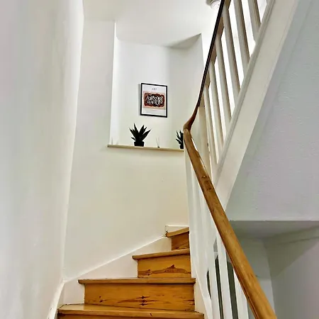 E&m Living - Casa Selhof * Bad Honnef