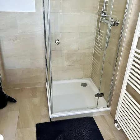 E&m Living - Casa Selhof *