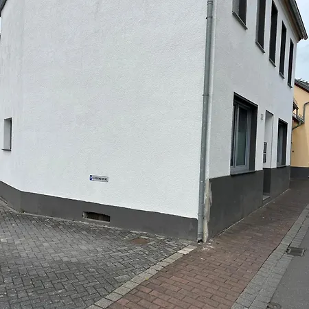 E&m Living - Casa Selhof *