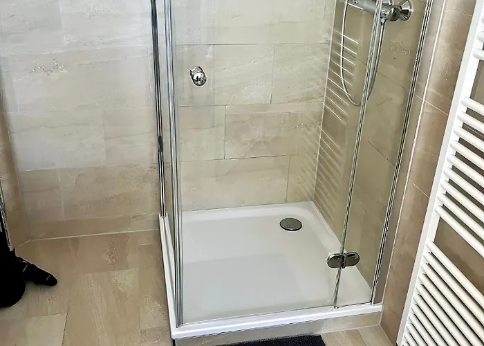 E&m Living - Casa Selhof *